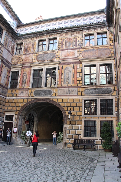 2011,2011捷克,7.8,CESKY,KURMLOV,倫敦,國外旅遊,土耳其,大阪,宜蘭,居酒屋,捷克,旅遊,早午餐,板橋,法國,美食,自由行,超美的克魯姆諾夫part2 @跟著Julie一起走吧 2011,2011捷克,7.8,CESKY,KURMLOV,倫敦,國外旅遊,土耳其,大阪,宜蘭,居酒屋,捷克,旅遊,早午餐,板橋,法國,美食,自由行,超美的克魯姆諾夫part2 @跟著Julie一起走吧