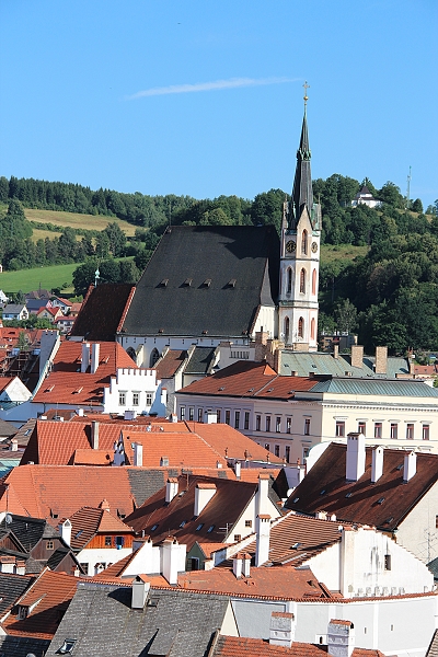 2011,2011捷克,7.8,CESKY,KURMLOV,倫敦,國外旅遊,土耳其,大阪,宜蘭,居酒屋,捷克,旅遊,早午餐,板橋,法國,美食,自由行,超美的克魯姆諾夫part2 @跟著Julie一起走吧 2011,2011捷克,7.8,CESKY,KURMLOV,倫敦,國外旅遊,土耳其,大阪,宜蘭,居酒屋,捷克,旅遊,早午餐,板橋,法國,美食,自由行,超美的克魯姆諾夫part2 @跟著Julie一起走吧