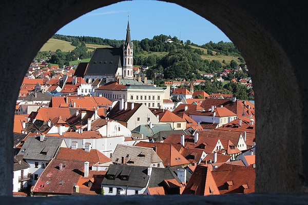 2011,2011捷克,7.8,CESKY,KURMLOV,倫敦,國外旅遊,土耳其,大阪,宜蘭,居酒屋,捷克,旅遊,早午餐,板橋,法國,美食,自由行,超美的克魯姆諾夫part2 @跟著Julie一起走吧 2011,2011捷克,7.8,CESKY,KURMLOV,倫敦,國外旅遊,土耳其,大阪,宜蘭,居酒屋,捷克,旅遊,早午餐,板橋,法國,美食,自由行,超美的克魯姆諾夫part2 @跟著Julie一起走吧