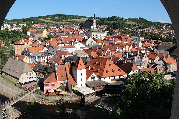 2011,2011捷克,7.8,CESKY,KURMLOV,倫敦,國外旅遊,土耳其,大阪,宜蘭,居酒屋,捷克,旅遊,早午餐,板橋,法國,美食,自由行,超美的克魯姆諾夫part2 @跟著Julie一起走吧 2011,2011捷克,7.8,CESKY,KURMLOV,倫敦,國外旅遊,土耳其,大阪,宜蘭,居酒屋,捷克,旅遊,早午餐,板橋,法國,美食,自由行,超美的克魯姆諾夫part2 @跟著Julie一起走吧