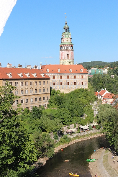 2011,2011捷克,7.8,CESKY,KURMLOV,倫敦,國外旅遊,土耳其,大阪,宜蘭,居酒屋,捷克,旅遊,早午餐,板橋,法國,美食,自由行,超美的克魯姆諾夫part2 @跟著Julie一起走吧 2011,2011捷克,7.8,CESKY,KURMLOV,倫敦,國外旅遊,土耳其,大阪,宜蘭,居酒屋,捷克,旅遊,早午餐,板橋,法國,美食,自由行,超美的克魯姆諾夫part2 @跟著Julie一起走吧