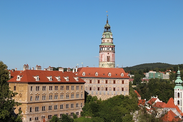 2011,2011捷克,7.8,CESKY,KURMLOV,倫敦,國外旅遊,土耳其,大阪,宜蘭,居酒屋,捷克,旅遊,早午餐,板橋,法國,美食,自由行,超美的克魯姆諾夫part2 @跟著Julie一起走吧 2011,2011捷克,7.8,CESKY,KURMLOV,倫敦,國外旅遊,土耳其,大阪,宜蘭,居酒屋,捷克,旅遊,早午餐,板橋,法國,美食,自由行,超美的克魯姆諾夫part2 @跟著Julie一起走吧