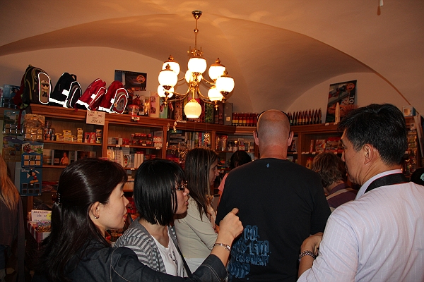 2011,2011捷克,7.8,CESKY,KURMLOV,PART1,倫敦,國外旅遊,土耳其,大阪,宜蘭,居酒屋,捷克,旅遊,早午餐,板橋,法國,美食,自由行,超美的克魯姆諾夫 @跟著Julie一起走吧 2011,2011捷克,7.8,CESKY,KURMLOV,PART1,倫敦,國外旅遊,土耳其,大阪,宜蘭,居酒屋,捷克,旅遊,早午餐,板橋,法國,美食,自由行,超美的克魯姆諾夫 @跟著Julie一起走吧