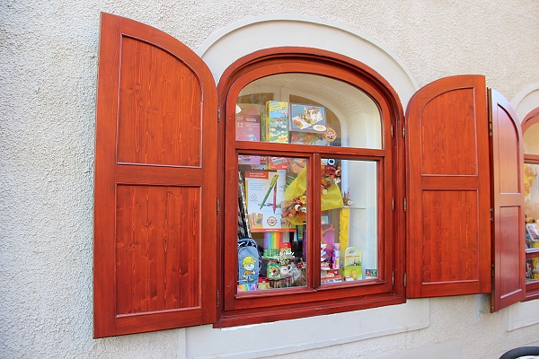 2011,2011捷克,7.8,CESKY,KURMLOV,PART1,倫敦,國外旅遊,土耳其,大阪,宜蘭,居酒屋,捷克,旅遊,早午餐,板橋,法國,美食,自由行,超美的克魯姆諾夫 @跟著Julie一起走吧 2011,2011捷克,7.8,CESKY,KURMLOV,PART1,倫敦,國外旅遊,土耳其,大阪,宜蘭,居酒屋,捷克,旅遊,早午餐,板橋,法國,美食,自由行,超美的克魯姆諾夫 @跟著Julie一起走吧