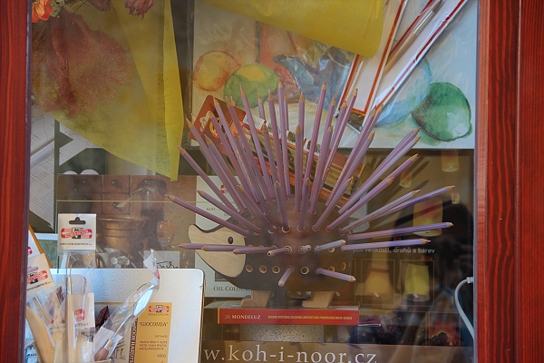 2011,2011捷克,7.8,CESKY,KURMLOV,PART1,倫敦,國外旅遊,土耳其,大阪,宜蘭,居酒屋,捷克,旅遊,早午餐,板橋,法國,美食,自由行,超美的克魯姆諾夫 @跟著Julie一起走吧 2011,2011捷克,7.8,CESKY,KURMLOV,PART1,倫敦,國外旅遊,土耳其,大阪,宜蘭,居酒屋,捷克,旅遊,早午餐,板橋,法國,美食,自由行,超美的克魯姆諾夫 @跟著Julie一起走吧