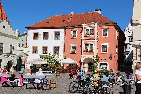 2011,2011捷克,7.8,CESKY,KURMLOV,PART1,倫敦,國外旅遊,土耳其,大阪,宜蘭,居酒屋,捷克,旅遊,早午餐,板橋,法國,美食,自由行,超美的克魯姆諾夫 @跟著Julie一起走吧 2011,2011捷克,7.8,CESKY,KURMLOV,PART1,倫敦,國外旅遊,土耳其,大阪,宜蘭,居酒屋,捷克,旅遊,早午餐,板橋,法國,美食,自由行,超美的克魯姆諾夫 @跟著Julie一起走吧