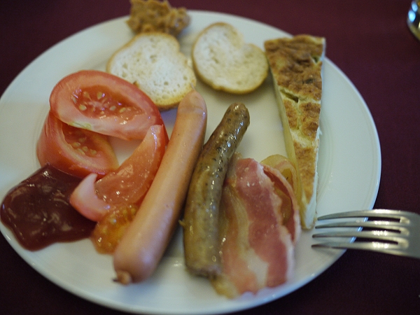 2011,2011捷克,7.8,倫敦,國外旅遊,土耳其,在世界文化遺產TELC泰爾奇散步,大阪,宜蘭,居酒屋,布魯諾的早晨市集,捷克,旅遊,早午餐,板橋,法國,美食,自由行 @跟著Julie一起走吧 2011,2011捷克,7.8,倫敦,國外旅遊,土耳其,在世界文化遺產TELC泰爾奇散步,大阪,宜蘭,居酒屋,布魯諾的早晨市集,捷克,旅遊,早午餐,板橋,法國,美食,自由行 @跟著Julie一起走吧