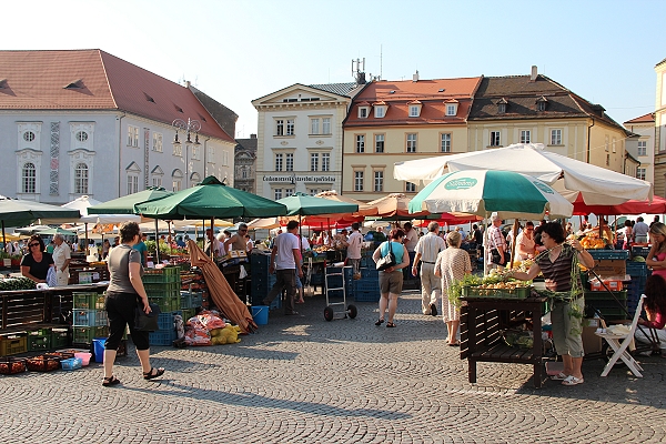 2011,2011捷克,7.8,倫敦,國外旅遊,土耳其,在世界文化遺產TELC泰爾奇散步,大阪,宜蘭,居酒屋,布魯諾的早晨市集,捷克,旅遊,早午餐,板橋,法國,美食,自由行 @跟著Julie一起走吧 2011,2011捷克,7.8,倫敦,國外旅遊,土耳其,在世界文化遺產TELC泰爾奇散步,大阪,宜蘭,居酒屋,布魯諾的早晨市集,捷克,旅遊,早午餐,板橋,法國,美食,自由行 @跟著Julie一起走吧