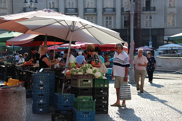2011,2011捷克,7.8,倫敦,國外旅遊,土耳其,在世界文化遺產TELC泰爾奇散步,大阪,宜蘭,居酒屋,布魯諾的早晨市集,捷克,旅遊,早午餐,板橋,法國,美食,自由行 @跟著Julie一起走吧 2011,2011捷克,7.8,倫敦,國外旅遊,土耳其,在世界文化遺產TELC泰爾奇散步,大阪,宜蘭,居酒屋,布魯諾的早晨市集,捷克,旅遊,早午餐,板橋,法國,美食,自由行 @跟著Julie一起走吧