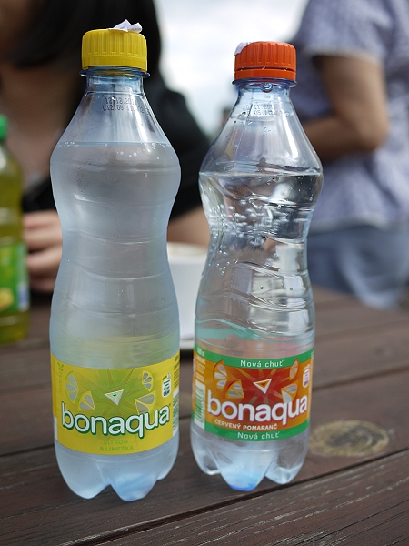 2011,2011捷克,7.8,倫敦,國外旅遊,土耳其,在世界文化遺產TELC泰爾奇散步,大阪,宜蘭,居酒屋,布魯諾的早晨市集,捷克,旅遊,早午餐,板橋,法國,美食,自由行 @跟著Julie一起走吧 2011,2011捷克,7.8,倫敦,國外旅遊,土耳其,在世界文化遺產TELC泰爾奇散步,大阪,宜蘭,居酒屋,布魯諾的早晨市集,捷克,旅遊,早午餐,板橋,法國,美食,自由行 @跟著Julie一起走吧