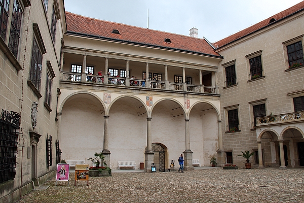 2011,2011捷克,7.8,倫敦,國外旅遊,土耳其,在世界文化遺產TELC泰爾奇散步,大阪,宜蘭,居酒屋,布魯諾的早晨市集,捷克,旅遊,早午餐,板橋,法國,美食,自由行 @跟著Julie一起走吧 2011,2011捷克,7.8,倫敦,國外旅遊,土耳其,在世界文化遺產TELC泰爾奇散步,大阪,宜蘭,居酒屋,布魯諾的早晨市集,捷克,旅遊,早午餐,板橋,法國,美食,自由行 @跟著Julie一起走吧