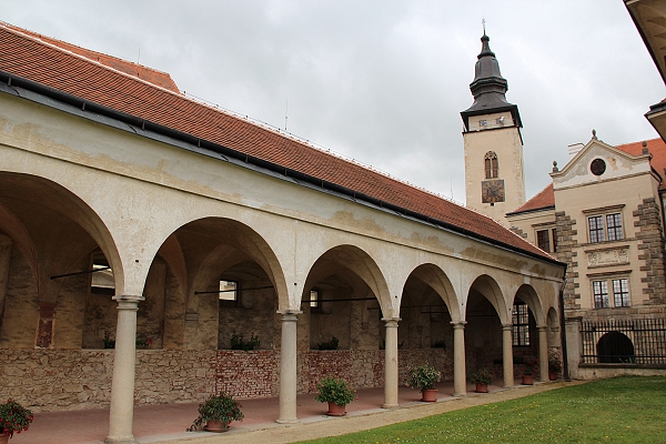 2011,2011捷克,7.8,倫敦,國外旅遊,土耳其,在世界文化遺產TELC泰爾奇散步,大阪,宜蘭,居酒屋,布魯諾的早晨市集,捷克,旅遊,早午餐,板橋,法國,美食,自由行 @跟著Julie一起走吧 2011,2011捷克,7.8,倫敦,國外旅遊,土耳其,在世界文化遺產TELC泰爾奇散步,大阪,宜蘭,居酒屋,布魯諾的早晨市集,捷克,旅遊,早午餐,板橋,法國,美食,自由行 @跟著Julie一起走吧