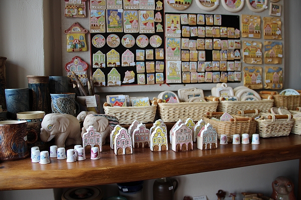 2011,2011捷克,7.8,倫敦,國外旅遊,土耳其,在世界文化遺產TELC泰爾奇散步,大阪,宜蘭,居酒屋,布魯諾的早晨市集,捷克,旅遊,早午餐,板橋,法國,美食,自由行 @跟著Julie一起走吧 2011,2011捷克,7.8,倫敦,國外旅遊,土耳其,在世界文化遺產TELC泰爾奇散步,大阪,宜蘭,居酒屋,布魯諾的早晨市集,捷克,旅遊,早午餐,板橋,法國,美食,自由行 @跟著Julie一起走吧