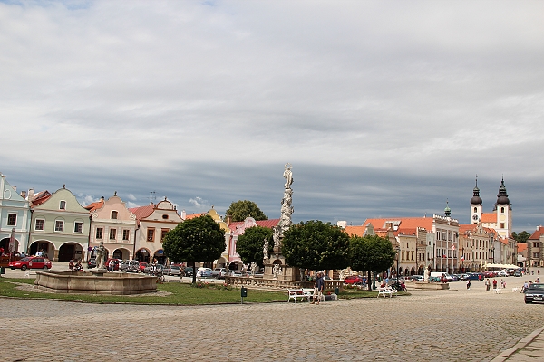 2011,2011捷克,7.8,倫敦,國外旅遊,土耳其,在世界文化遺產TELC泰爾奇散步,大阪,宜蘭,居酒屋,布魯諾的早晨市集,捷克,旅遊,早午餐,板橋,法國,美食,自由行 @跟著Julie一起走吧 2011,2011捷克,7.8,倫敦,國外旅遊,土耳其,在世界文化遺產TELC泰爾奇散步,大阪,宜蘭,居酒屋,布魯諾的早晨市集,捷克,旅遊,早午餐,板橋,法國,美食,自由行 @跟著Julie一起走吧