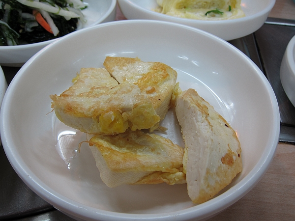 倫敦,吃在首爾,回程的時候遇到韓星,國外旅遊,土耳其,大阪,宜蘭,居酒屋,工作,捷克,旅遊,早午餐,李東旭,板橋,每去必吃的韓式套餐餐廳,法國,美食,自由行,關於我的 @跟著Julie一起走吧 倫敦,吃在首爾,回程的時候遇到韓星,國外旅遊,土耳其,大阪,宜蘭,居酒屋,工作,捷克,旅遊,早午餐,李東旭,板橋,每去必吃的韓式套餐餐廳,法國,美食,自由行,關於我的 @跟著Julie一起走吧