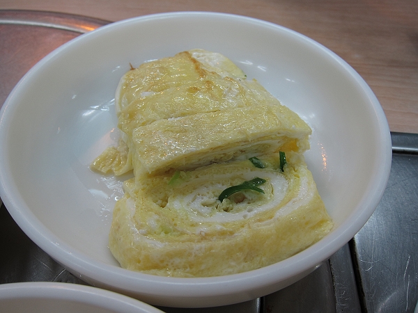 倫敦,吃在首爾,回程的時候遇到韓星,國外旅遊,土耳其,大阪,宜蘭,居酒屋,工作,捷克,旅遊,早午餐,李東旭,板橋,每去必吃的韓式套餐餐廳,法國,美食,自由行,關於我的 @跟著Julie一起走吧 倫敦,吃在首爾,回程的時候遇到韓星,國外旅遊,土耳其,大阪,宜蘭,居酒屋,工作,捷克,旅遊,早午餐,李東旭,板橋,每去必吃的韓式套餐餐廳,法國,美食,自由行,關於我的 @跟著Julie一起走吧