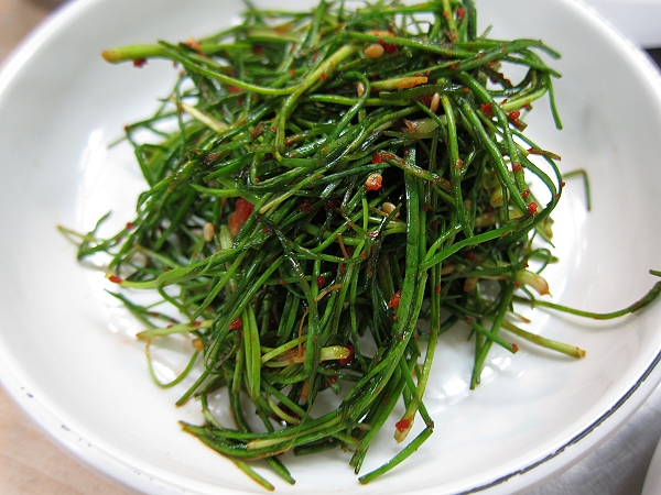 倫敦,吃在首爾,回程的時候遇到韓星,國外旅遊,土耳其,大阪,宜蘭,居酒屋,工作,捷克,旅遊,早午餐,李東旭,板橋,每去必吃的韓式套餐餐廳,法國,美食,自由行,關於我的 @跟著Julie一起走吧 倫敦,吃在首爾,回程的時候遇到韓星,國外旅遊,土耳其,大阪,宜蘭,居酒屋,工作,捷克,旅遊,早午餐,李東旭,板橋,每去必吃的韓式套餐餐廳,法國,美食,自由行,關於我的 @跟著Julie一起走吧