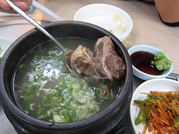 倫敦,吃在首爾,回程的時候遇到韓星,國外旅遊,土耳其,大阪,宜蘭,居酒屋,工作,捷克,旅遊,早午餐,李東旭,板橋,每去必吃的韓式套餐餐廳,法國,美食,自由行,關於我的 @跟著Julie一起走吧 倫敦,吃在首爾,回程的時候遇到韓星,國外旅遊,土耳其,大阪,宜蘭,居酒屋,工作,捷克,旅遊,早午餐,李東旭,板橋,每去必吃的韓式套餐餐廳,法國,美食,自由行,關於我的 @跟著Julie一起走吧