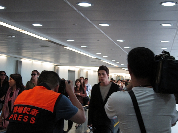 倫敦,吃在首爾,回程的時候遇到韓星,國外旅遊,土耳其,大阪,宜蘭,居酒屋,工作,捷克,旅遊,早午餐,李東旭,板橋,每去必吃的韓式套餐餐廳,法國,美食,自由行,關於我的 @跟著Julie一起走吧 倫敦,吃在首爾,回程的時候遇到韓星,國外旅遊,土耳其,大阪,宜蘭,居酒屋,工作,捷克,旅遊,早午餐,李東旭,板橋,每去必吃的韓式套餐餐廳,法國,美食,自由行,關於我的 @跟著Julie一起走吧