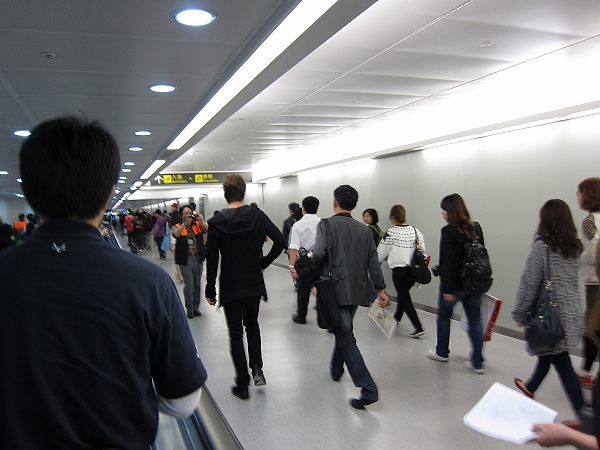 倫敦,吃在首爾,回程的時候遇到韓星,國外旅遊,土耳其,大阪,宜蘭,居酒屋,工作,捷克,旅遊,早午餐,李東旭,板橋,每去必吃的韓式套餐餐廳,法國,美食,自由行,關於我的 @跟著Julie一起走吧 倫敦,吃在首爾,回程的時候遇到韓星,國外旅遊,土耳其,大阪,宜蘭,居酒屋,工作,捷克,旅遊,早午餐,李東旭,板橋,每去必吃的韓式套餐餐廳,法國,美食,自由行,關於我的 @跟著Julie一起走吧