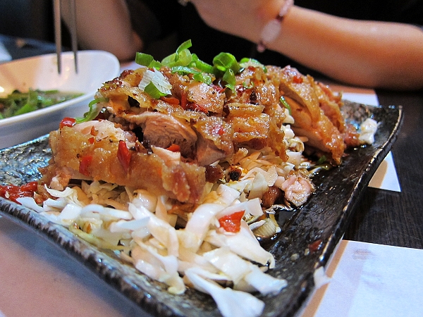 S95拍攝,倫敦,吃在板橋,土耳其,大阪,宜蘭,居酒屋,捷克,旅遊,早午餐,本篇用CANNON,板橋,法國,異國料理,美味食記,美食,自由行,遊松林,遊松林雲之南麵食館 @跟著Julie一起走吧 S95拍攝,倫敦,吃在板橋,土耳其,大阪,宜蘭,居酒屋,捷克,旅遊,早午餐,本篇用CANNON,板橋,法國,異國料理,美味食記,美食,自由行,遊松林,遊松林雲之南麵食館 @跟著Julie一起走吧