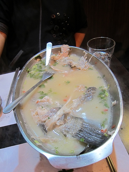 S95拍攝,倫敦,吃在板橋,土耳其,大阪,宜蘭,居酒屋,捷克,旅遊,早午餐,本篇用CANNON,板橋,法國,異國料理,美味食記,美食,自由行,遊松林,遊松林雲之南麵食館 @跟著Julie一起走吧 S95拍攝,倫敦,吃在板橋,土耳其,大阪,宜蘭,居酒屋,捷克,旅遊,早午餐,本篇用CANNON,板橋,法國,異國料理,美味食記,美食,自由行,遊松林,遊松林雲之南麵食館 @跟著Julie一起走吧