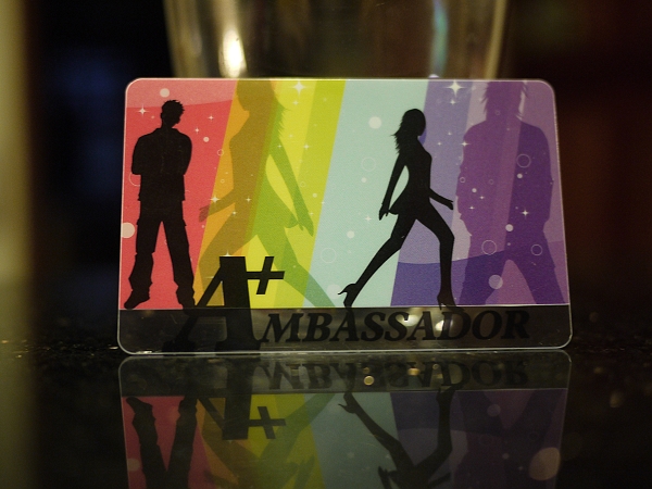 倫敦,唉鳳的新衣服加旅充,國片,土耳其,大阪,宜蘭,居酒屋,捷克,敗家,數位生活,旅遊,早午餐,板橋,法國,硬要跟apple扯上邊,美食,自由行,賽德克巴萊上下集觀後感 @跟著Julie一起走吧 倫敦,唉鳳的新衣服加旅充,國片,土耳其,大阪,宜蘭,居酒屋,捷克,敗家,數位生活,旅遊,早午餐,板橋,法國,硬要跟apple扯上邊,美食,自由行,賽德克巴萊上下集觀後感 @跟著Julie一起走吧