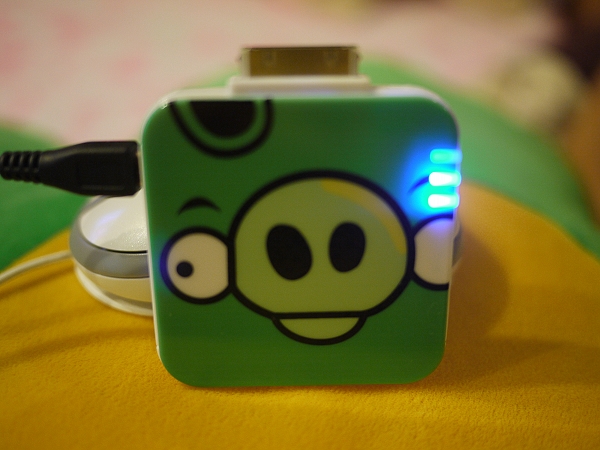 倫敦,唉鳳的新衣服加旅充,國片,土耳其,大阪,宜蘭,居酒屋,捷克,敗家,數位生活,旅遊,早午餐,板橋,法國,硬要跟apple扯上邊,美食,自由行,賽德克巴萊上下集觀後感 @跟著Julie一起走吧 倫敦,唉鳳的新衣服加旅充,國片,土耳其,大阪,宜蘭,居酒屋,捷克,敗家,數位生活,旅遊,早午餐,板橋,法國,硬要跟apple扯上邊,美食,自由行,賽德克巴萊上下集觀後感 @跟著Julie一起走吧