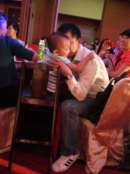 五專同學,倫敦,兼同學會,哩哩摳摳的消息,土耳其,大阪,宜蘭,居酒屋,捷克,旅遊,早午餐,板橋,法國,百年結婚潮,美味食記,美食,自由行,顏劉聯姻 @跟著Julie一起走吧 五專同學,倫敦,兼同學會,哩哩摳摳的消息,土耳其,大阪,宜蘭,居酒屋,捷克,旅遊,早午餐,板橋,法國,百年結婚潮,美味食記,美食,自由行,顏劉聯姻 @跟著Julie一起走吧