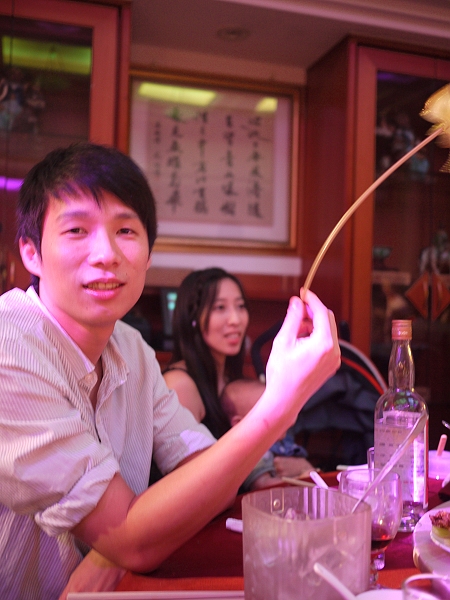 五專同學,倫敦,兼同學會,哩哩摳摳的消息,土耳其,大阪,宜蘭,居酒屋,捷克,旅遊,早午餐,板橋,法國,百年結婚潮,美味食記,美食,自由行,顏劉聯姻 @跟著Julie一起走吧 五專同學,倫敦,兼同學會,哩哩摳摳的消息,土耳其,大阪,宜蘭,居酒屋,捷克,旅遊,早午餐,板橋,法國,百年結婚潮,美味食記,美食,自由行,顏劉聯姻 @跟著Julie一起走吧