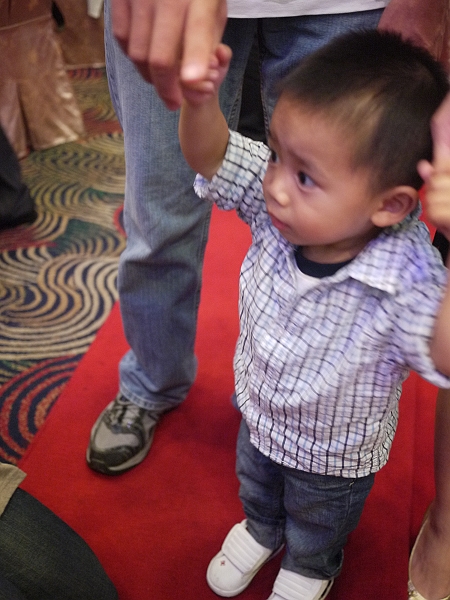 五專同學,倫敦,兼同學會,哩哩摳摳的消息,土耳其,大阪,宜蘭,居酒屋,捷克,旅遊,早午餐,板橋,法國,百年結婚潮,美味食記,美食,自由行,顏劉聯姻 @跟著Julie一起走吧 五專同學,倫敦,兼同學會,哩哩摳摳的消息,土耳其,大阪,宜蘭,居酒屋,捷克,旅遊,早午餐,板橋,法國,百年結婚潮,美味食記,美食,自由行,顏劉聯姻 @跟著Julie一起走吧