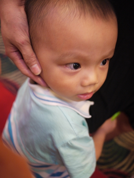 五專同學,倫敦,兼同學會,哩哩摳摳的消息,土耳其,大阪,宜蘭,居酒屋,捷克,旅遊,早午餐,板橋,法國,百年結婚潮,美味食記,美食,自由行,顏劉聯姻 @跟著Julie一起走吧 五專同學,倫敦,兼同學會,哩哩摳摳的消息,土耳其,大阪,宜蘭,居酒屋,捷克,旅遊,早午餐,板橋,法國,百年結婚潮,美味食記,美食,自由行,顏劉聯姻 @跟著Julie一起走吧