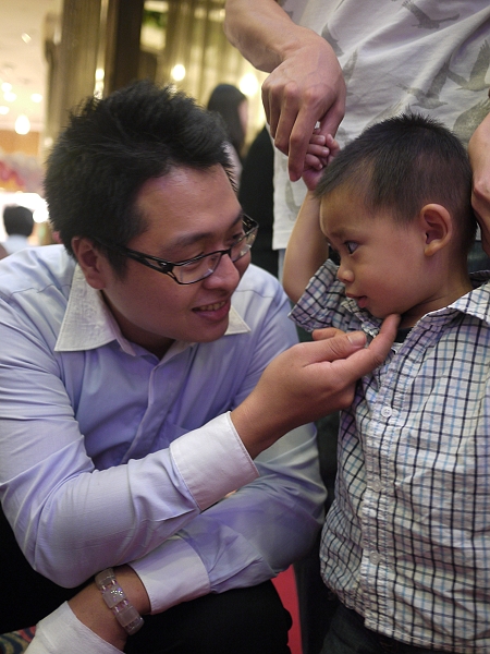 五專同學,倫敦,兼同學會,哩哩摳摳的消息,土耳其,大阪,宜蘭,居酒屋,捷克,旅遊,早午餐,板橋,法國,百年結婚潮,美味食記,美食,自由行,顏劉聯姻 @跟著Julie一起走吧 五專同學,倫敦,兼同學會,哩哩摳摳的消息,土耳其,大阪,宜蘭,居酒屋,捷克,旅遊,早午餐,板橋,法國,百年結婚潮,美味食記,美食,自由行,顏劉聯姻 @跟著Julie一起走吧