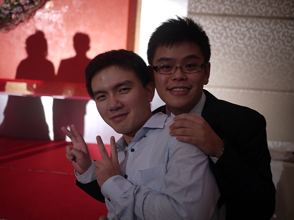 五專同學,倫敦,兼同學會,哩哩摳摳的消息,土耳其,大阪,宜蘭,居酒屋,捷克,旅遊,早午餐,板橋,法國,百年結婚潮,美味食記,美食,自由行,顏劉聯姻 @跟著Julie一起走吧 五專同學,倫敦,兼同學會,哩哩摳摳的消息,土耳其,大阪,宜蘭,居酒屋,捷克,旅遊,早午餐,板橋,法國,百年結婚潮,美味食記,美食,自由行,顏劉聯姻 @跟著Julie一起走吧