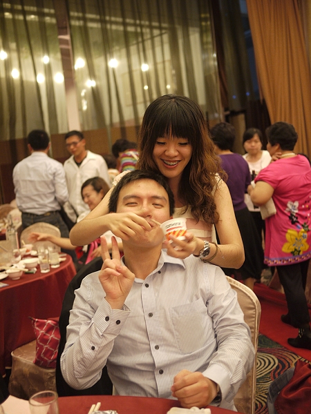 五專同學,倫敦,兼同學會,哩哩摳摳的消息,土耳其,大阪,宜蘭,居酒屋,捷克,旅遊,早午餐,板橋,法國,百年結婚潮,美味食記,美食,自由行,顏劉聯姻 @跟著Julie一起走吧 五專同學,倫敦,兼同學會,哩哩摳摳的消息,土耳其,大阪,宜蘭,居酒屋,捷克,旅遊,早午餐,板橋,法國,百年結婚潮,美味食記,美食,自由行,顏劉聯姻 @跟著Julie一起走吧