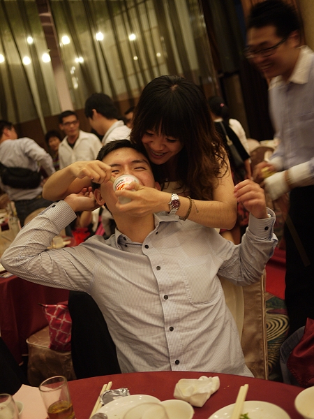 五專同學,倫敦,兼同學會,哩哩摳摳的消息,土耳其,大阪,宜蘭,居酒屋,捷克,旅遊,早午餐,板橋,法國,百年結婚潮,美味食記,美食,自由行,顏劉聯姻 @跟著Julie一起走吧 五專同學,倫敦,兼同學會,哩哩摳摳的消息,土耳其,大阪,宜蘭,居酒屋,捷克,旅遊,早午餐,板橋,法國,百年結婚潮,美味食記,美食,自由行,顏劉聯姻 @跟著Julie一起走吧