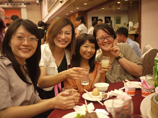 五專同學,倫敦,兼同學會,哩哩摳摳的消息,土耳其,大阪,宜蘭,居酒屋,捷克,旅遊,早午餐,板橋,法國,百年結婚潮,美味食記,美食,自由行,顏劉聯姻 @跟著Julie一起走吧 五專同學,倫敦,兼同學會,哩哩摳摳的消息,土耳其,大阪,宜蘭,居酒屋,捷克,旅遊,早午餐,板橋,法國,百年結婚潮,美味食記,美食,自由行,顏劉聯姻 @跟著Julie一起走吧