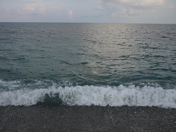 倫敦,台中的1010湘,吃,土耳其,大阪,宜蘭,宜蘭外澳海邊,居酒屋,捷克,旅遊,早午餐,東部,板橋,法國,美味食記,美食,自由行,遊 @跟著Julie一起走吧 倫敦,台中的1010湘,吃,土耳其,大阪,宜蘭,宜蘭外澳海邊,居酒屋,捷克,旅遊,早午餐,東部,板橋,法國,美味食記,美食,自由行,遊 @跟著Julie一起走吧