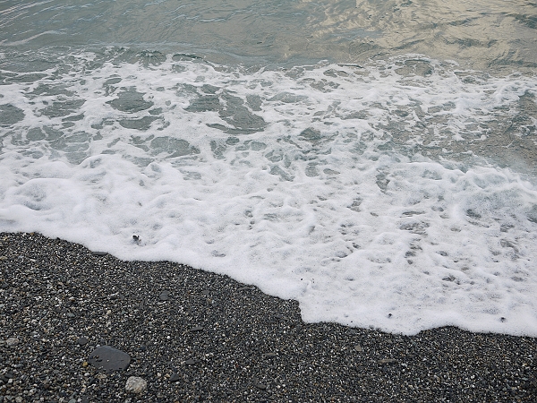 倫敦,台中的1010湘,吃,土耳其,大阪,宜蘭,宜蘭外澳海邊,居酒屋,捷克,旅遊,早午餐,東部,板橋,法國,美味食記,美食,自由行,遊 @跟著Julie一起走吧 倫敦,台中的1010湘,吃,土耳其,大阪,宜蘭,宜蘭外澳海邊,居酒屋,捷克,旅遊,早午餐,東部,板橋,法國,美味食記,美食,自由行,遊 @跟著Julie一起走吧
