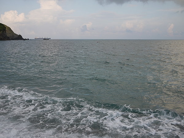 倫敦,台中的1010湘,吃,土耳其,大阪,宜蘭,宜蘭外澳海邊,居酒屋,捷克,旅遊,早午餐,東部,板橋,法國,美味食記,美食,自由行,遊 @跟著Julie一起走吧 倫敦,台中的1010湘,吃,土耳其,大阪,宜蘭,宜蘭外澳海邊,居酒屋,捷克,旅遊,早午餐,東部,板橋,法國,美味食記,美食,自由行,遊 @跟著Julie一起走吧