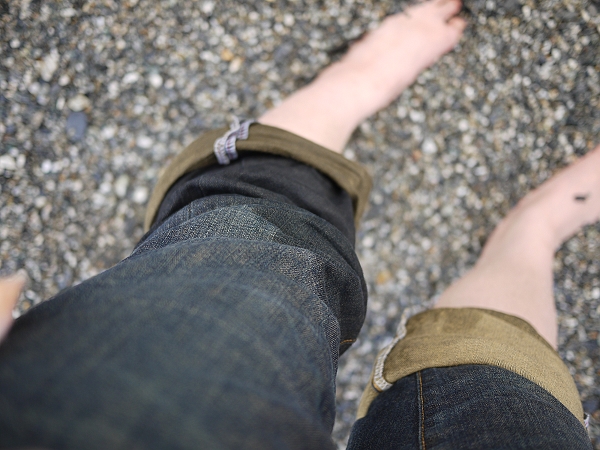 倫敦,台中的1010湘,吃,土耳其,大阪,宜蘭,宜蘭外澳海邊,居酒屋,捷克,旅遊,早午餐,東部,板橋,法國,美味食記,美食,自由行,遊 @跟著Julie一起走吧 倫敦,台中的1010湘,吃,土耳其,大阪,宜蘭,宜蘭外澳海邊,居酒屋,捷克,旅遊,早午餐,東部,板橋,法國,美味食記,美食,自由行,遊 @跟著Julie一起走吧