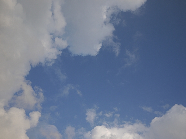 倫敦,台中的1010湘,吃,土耳其,大阪,宜蘭,宜蘭外澳海邊,居酒屋,捷克,旅遊,早午餐,東部,板橋,法國,美味食記,美食,自由行,遊 @跟著Julie一起走吧 倫敦,台中的1010湘,吃,土耳其,大阪,宜蘭,宜蘭外澳海邊,居酒屋,捷克,旅遊,早午餐,東部,板橋,法國,美味食記,美食,自由行,遊 @跟著Julie一起走吧