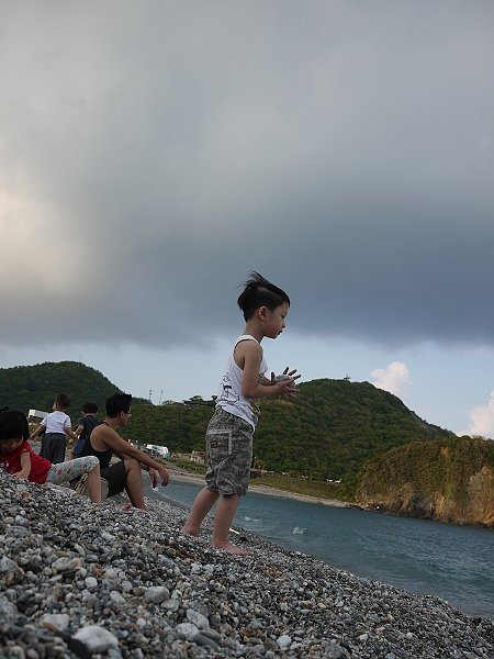倫敦,台中的1010湘,吃,土耳其,大阪,宜蘭,宜蘭外澳海邊,居酒屋,捷克,旅遊,早午餐,東部,板橋,法國,美味食記,美食,自由行,遊 @跟著Julie一起走吧 倫敦,台中的1010湘,吃,土耳其,大阪,宜蘭,宜蘭外澳海邊,居酒屋,捷克,旅遊,早午餐,東部,板橋,法國,美味食記,美食,自由行,遊 @跟著Julie一起走吧