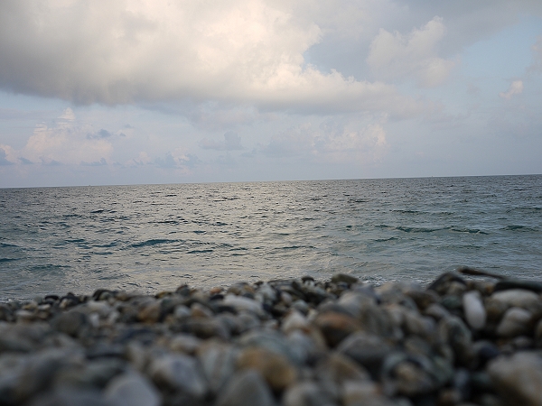 倫敦,台中的1010湘,吃,土耳其,大阪,宜蘭,宜蘭外澳海邊,居酒屋,捷克,旅遊,早午餐,東部,板橋,法國,美味食記,美食,自由行,遊 @跟著Julie一起走吧 倫敦,台中的1010湘,吃,土耳其,大阪,宜蘭,宜蘭外澳海邊,居酒屋,捷克,旅遊,早午餐,東部,板橋,法國,美味食記,美食,自由行,遊 @跟著Julie一起走吧