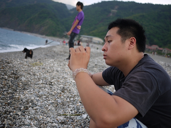 倫敦,台中的1010湘,吃,土耳其,大阪,宜蘭,宜蘭外澳海邊,居酒屋,捷克,旅遊,早午餐,東部,板橋,法國,美味食記,美食,自由行,遊 @跟著Julie一起走吧 倫敦,台中的1010湘,吃,土耳其,大阪,宜蘭,宜蘭外澳海邊,居酒屋,捷克,旅遊,早午餐,東部,板橋,法國,美味食記,美食,自由行,遊 @跟著Julie一起走吧