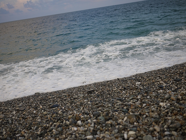 倫敦,台中的1010湘,吃,土耳其,大阪,宜蘭,宜蘭外澳海邊,居酒屋,捷克,旅遊,早午餐,東部,板橋,法國,美味食記,美食,自由行,遊 @跟著Julie一起走吧 倫敦,台中的1010湘,吃,土耳其,大阪,宜蘭,宜蘭外澳海邊,居酒屋,捷克,旅遊,早午餐,東部,板橋,法國,美味食記,美食,自由行,遊 @跟著Julie一起走吧