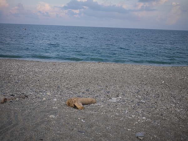 倫敦,台中的1010湘,吃,土耳其,大阪,宜蘭,宜蘭外澳海邊,居酒屋,捷克,旅遊,早午餐,東部,板橋,法國,美味食記,美食,自由行,遊 @跟著Julie一起走吧 倫敦,台中的1010湘,吃,土耳其,大阪,宜蘭,宜蘭外澳海邊,居酒屋,捷克,旅遊,早午餐,東部,板橋,法國,美味食記,美食,自由行,遊 @跟著Julie一起走吧