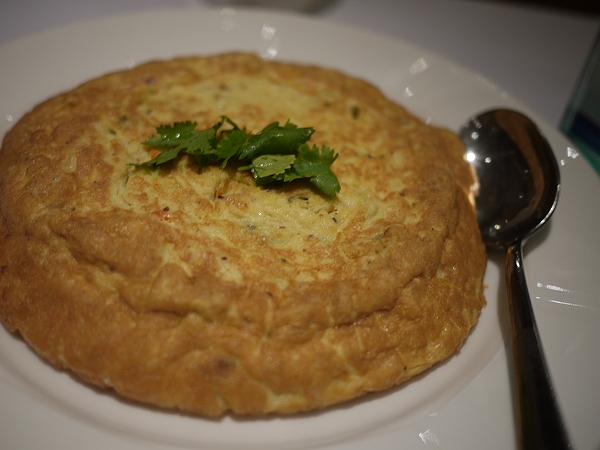 倫敦,台中的1010湘,吃,土耳其,大阪,宜蘭,宜蘭外澳海邊,居酒屋,捷克,旅遊,早午餐,東部,板橋,法國,美味食記,美食,自由行,遊 @跟著Julie一起走吧 倫敦,台中的1010湘,吃,土耳其,大阪,宜蘭,宜蘭外澳海邊,居酒屋,捷克,旅遊,早午餐,東部,板橋,法國,美味食記,美食,自由行,遊 @跟著Julie一起走吧