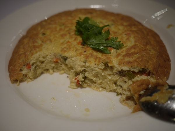 倫敦,台中的1010湘,吃,土耳其,大阪,宜蘭,宜蘭外澳海邊,居酒屋,捷克,旅遊,早午餐,東部,板橋,法國,美味食記,美食,自由行,遊 @跟著Julie一起走吧 倫敦,台中的1010湘,吃,土耳其,大阪,宜蘭,宜蘭外澳海邊,居酒屋,捷克,旅遊,早午餐,東部,板橋,法國,美味食記,美食,自由行,遊 @跟著Julie一起走吧