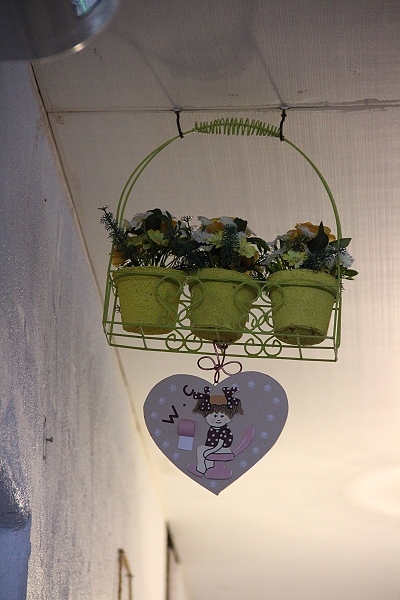 七號公路,下午茶,倫敦,土耳其,大阪,宜蘭,居酒屋,山區裡的小店,布丁,店貓,捷克,旅遊,早午餐,板橋,法國,甜點,美味食記,美食,自由行,雜拍 @跟著Julie一起走吧 七號公路,下午茶,倫敦,土耳其,大阪,宜蘭,居酒屋,山區裡的小店,布丁,店貓,捷克,旅遊,早午餐,板橋,法國,甜點,美味食記,美食,自由行,雜拍 @跟著Julie一起走吧